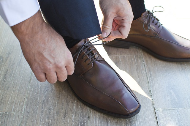 Flexibilität und stil: die besten stretch-arbeitshosen für männer